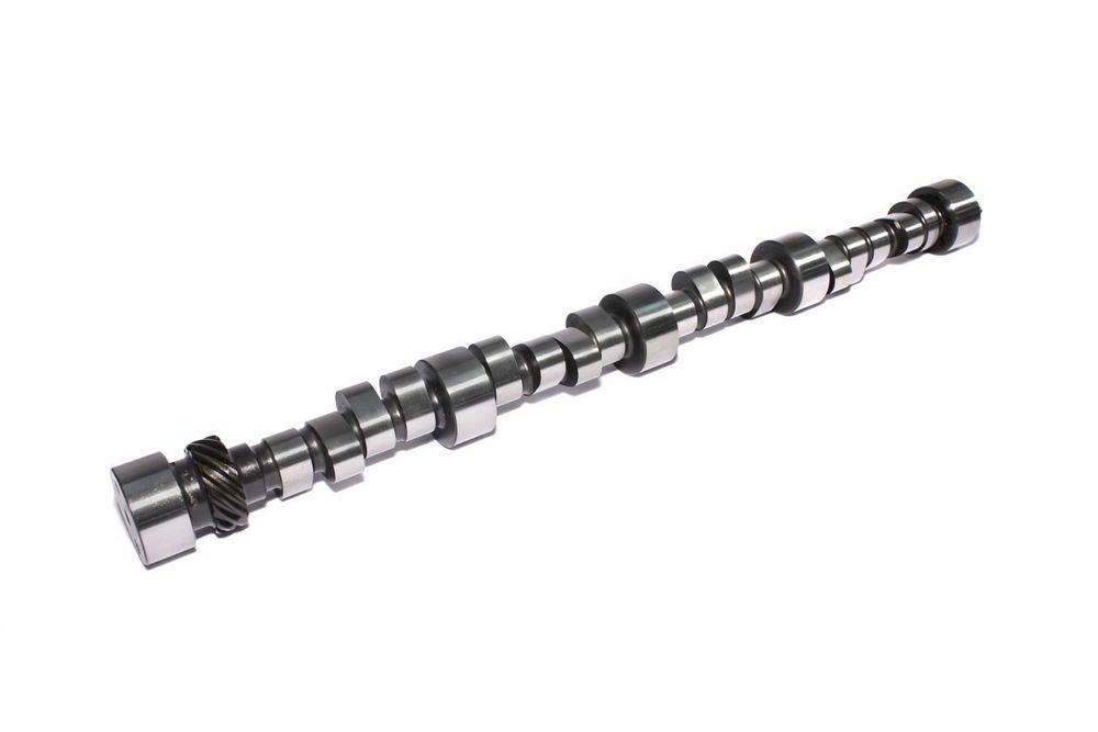 CAMSHAFT MECH ROLLER BB CHEVY