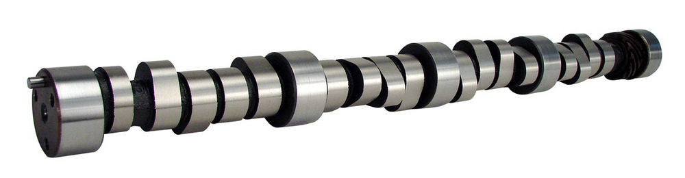 ROLLER CAM