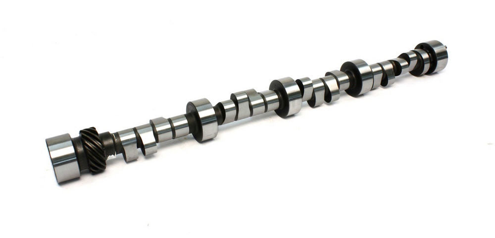 CAMSHAFT MECH ROLLER TPPT SB C