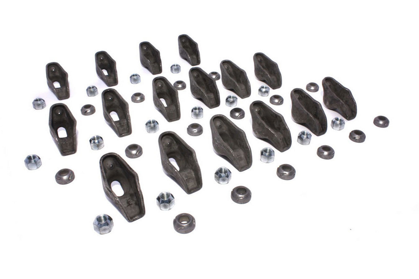 ROCKER ARM