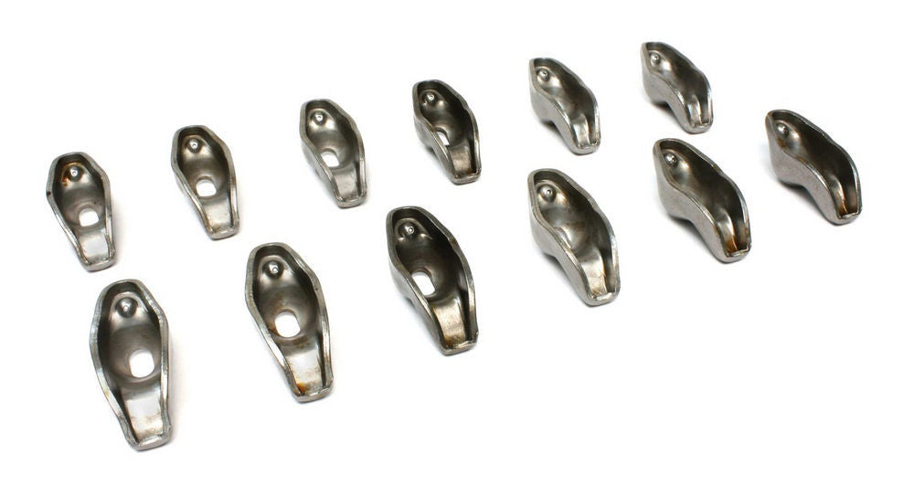 ROCKER ARMS