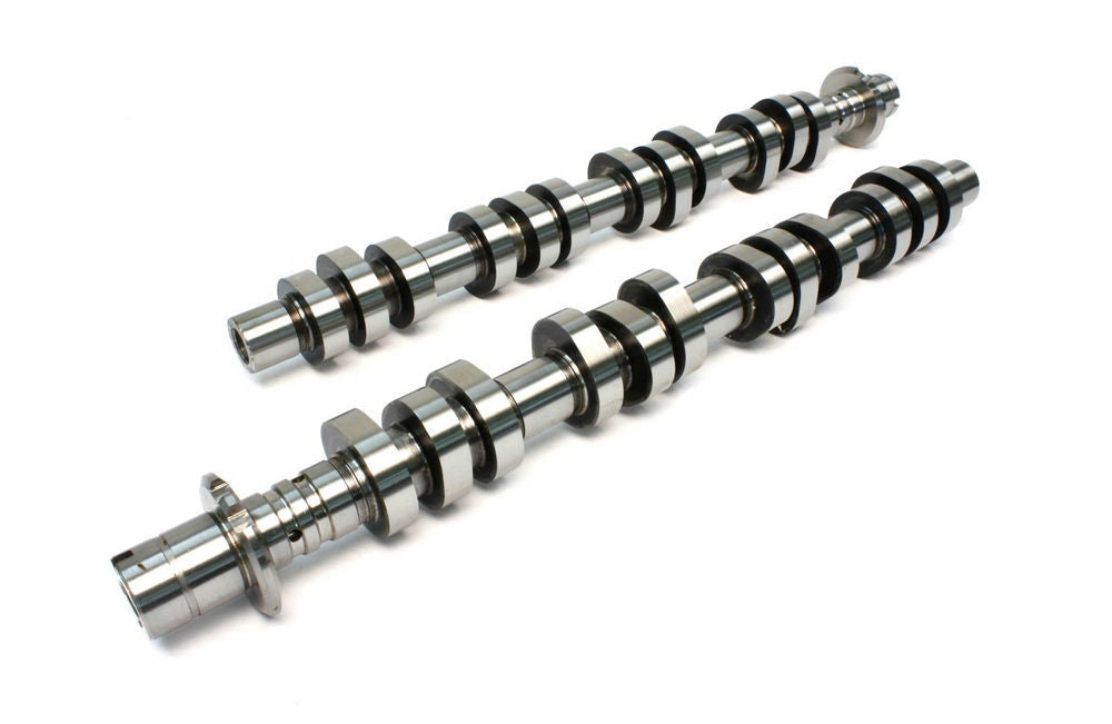 4.6 FORD CAMSHAFT