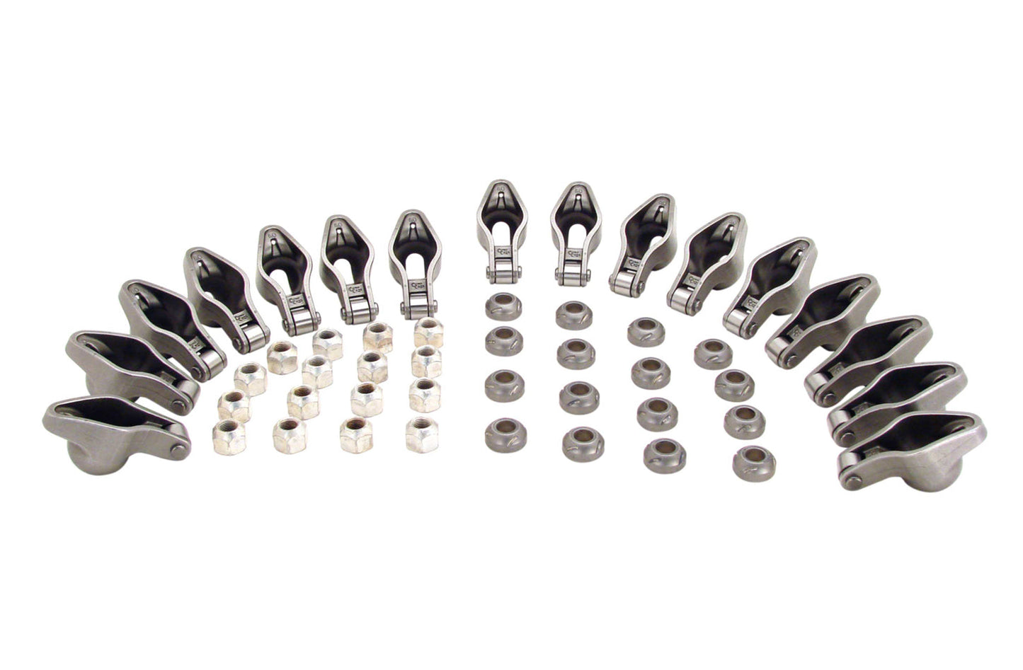 ROLLER TIP RCKRS SBC 1.6