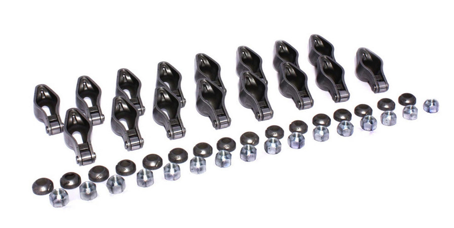 ROCKER ARM SBC CNTRBLT 1.6