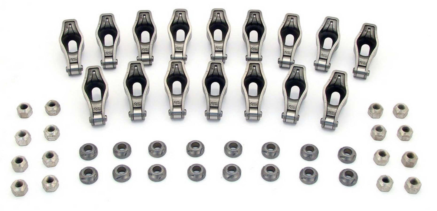 FORD ROCKER ARMS