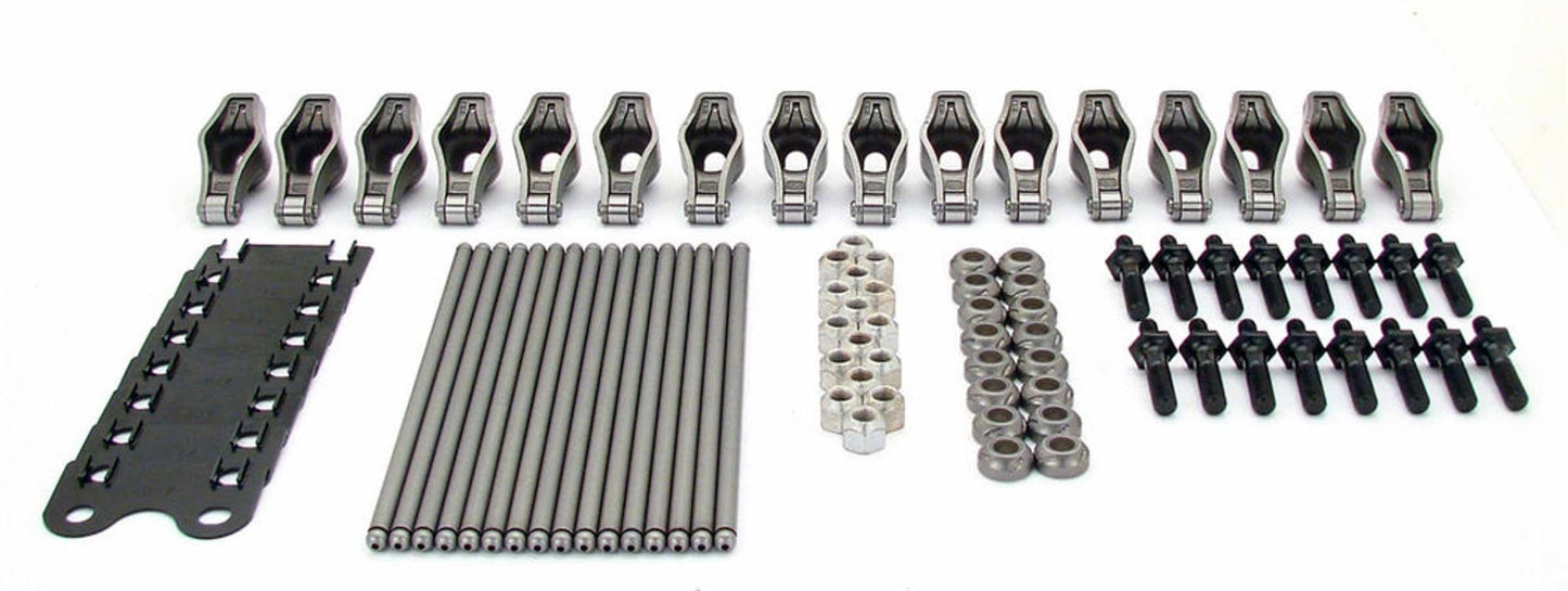 350-403 OLDS MAG ROCKER KT