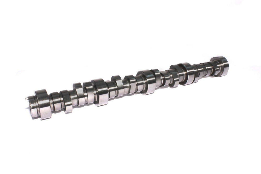 CAMSHAFT HYD ROLLER CHEVY LS
