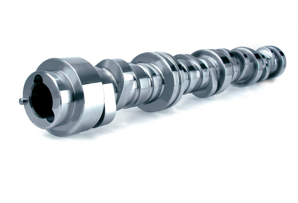 CAMSHAFT HYD ROLLER CHVY LS