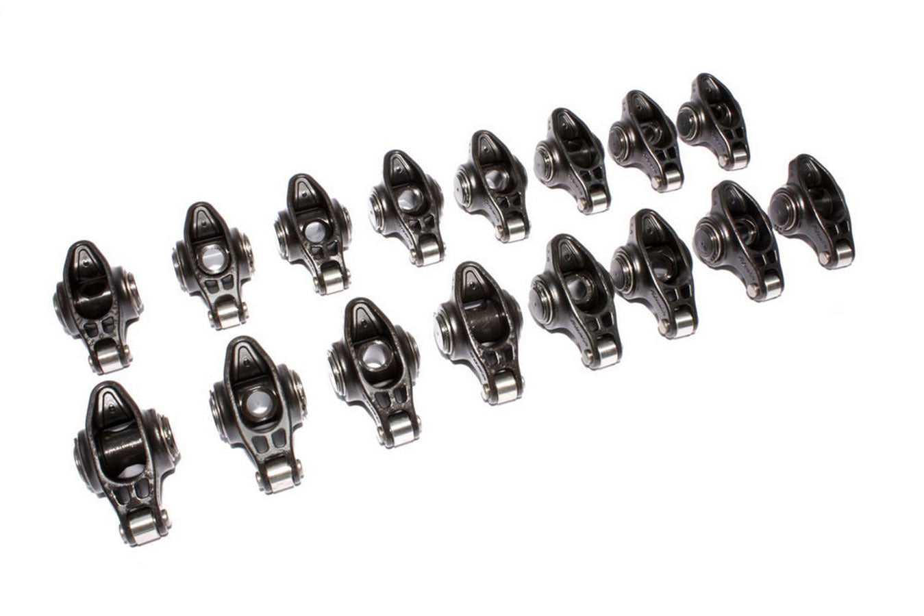 SBC ROCKER ARMS