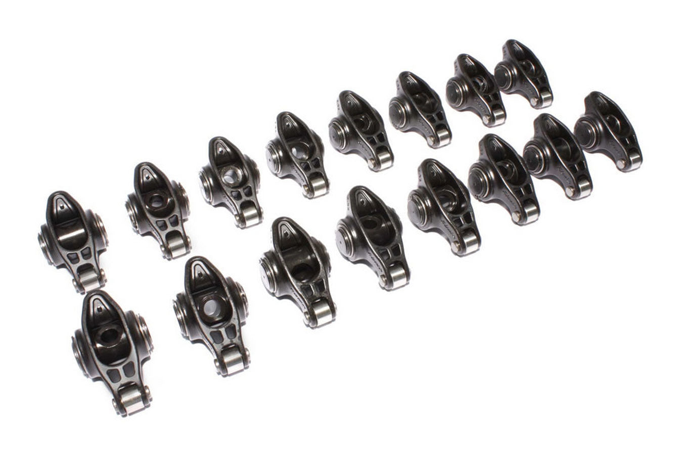 ROCKER ARMS