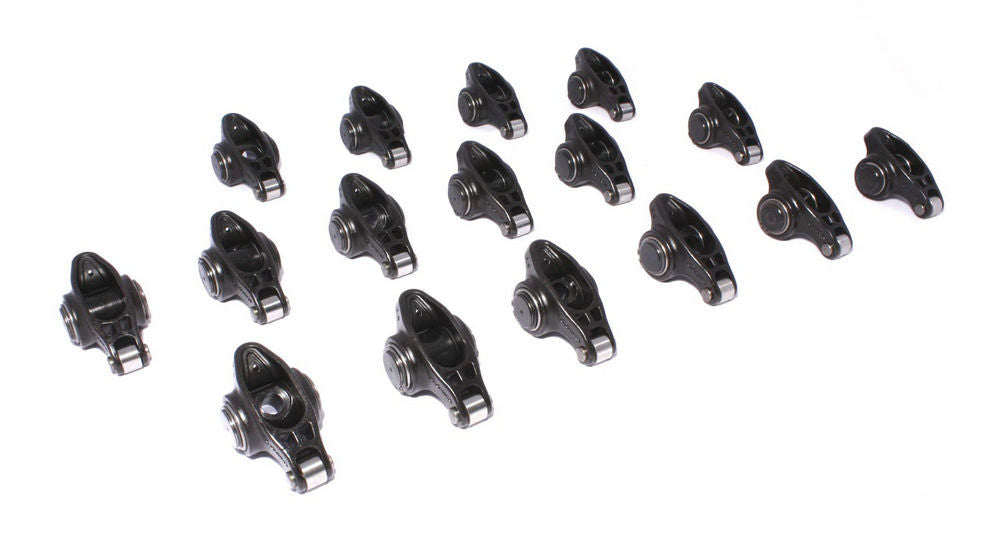 ULTRA PRO ROCKERS SBF 1.6 7/16