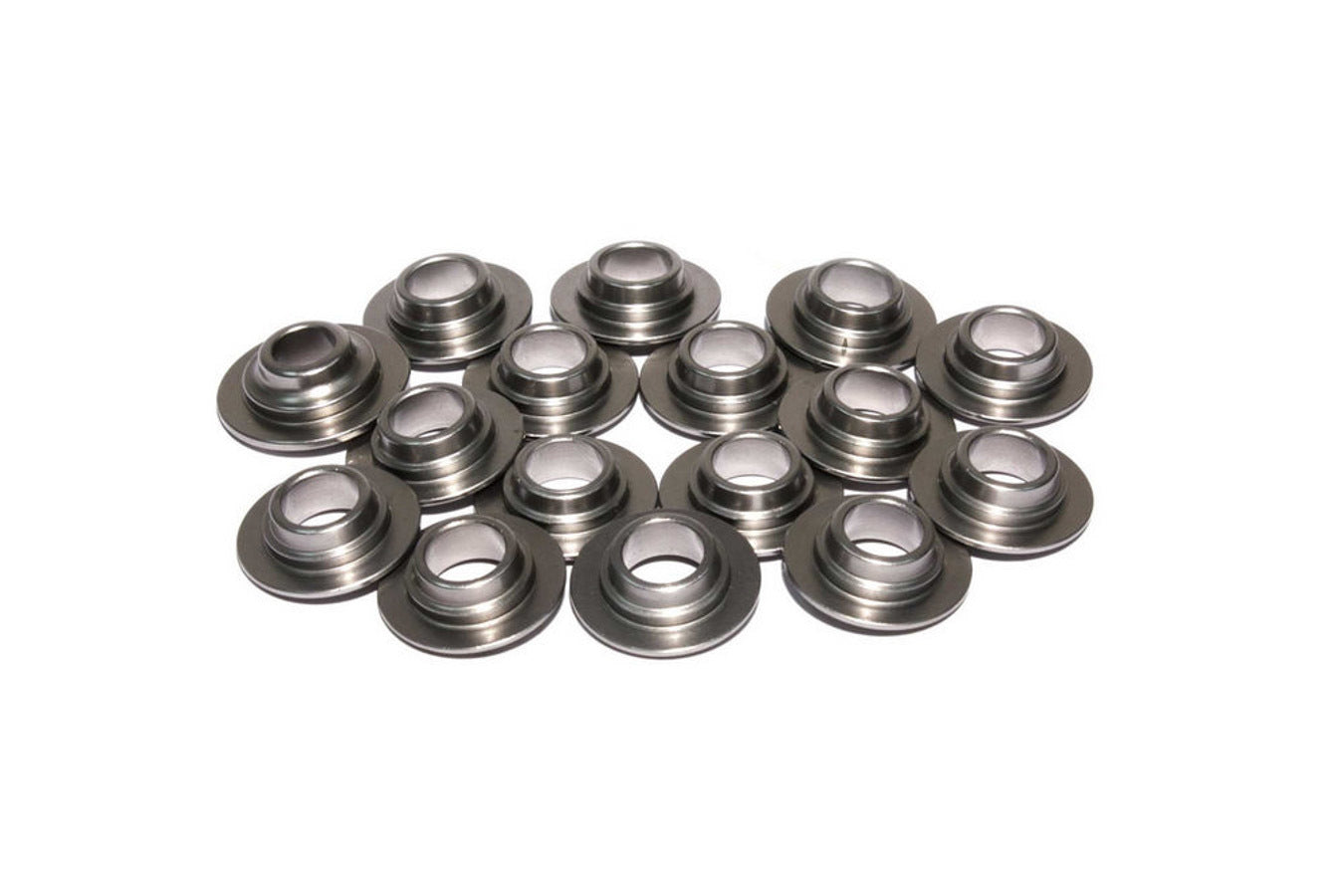 RETAINERS VALVE SPRING TOOL ST