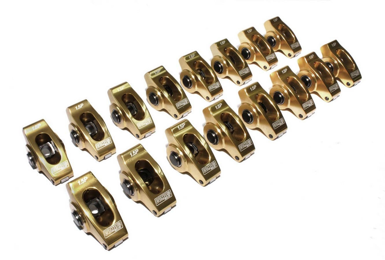 ROCKER ARM