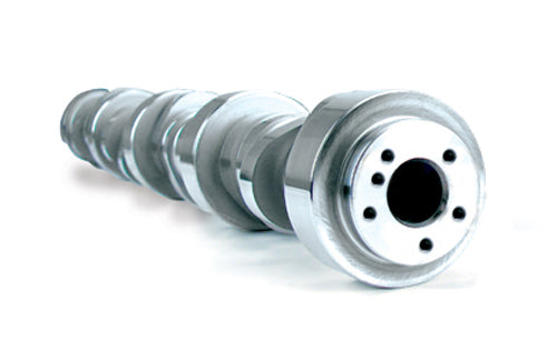 CAMSHAFT HYD ROLLER DODGE HEMI