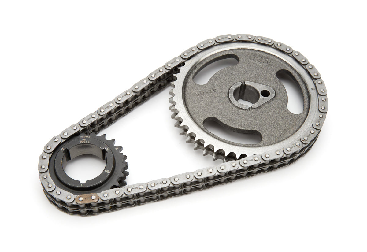 TIMING CHAIN SET BBF