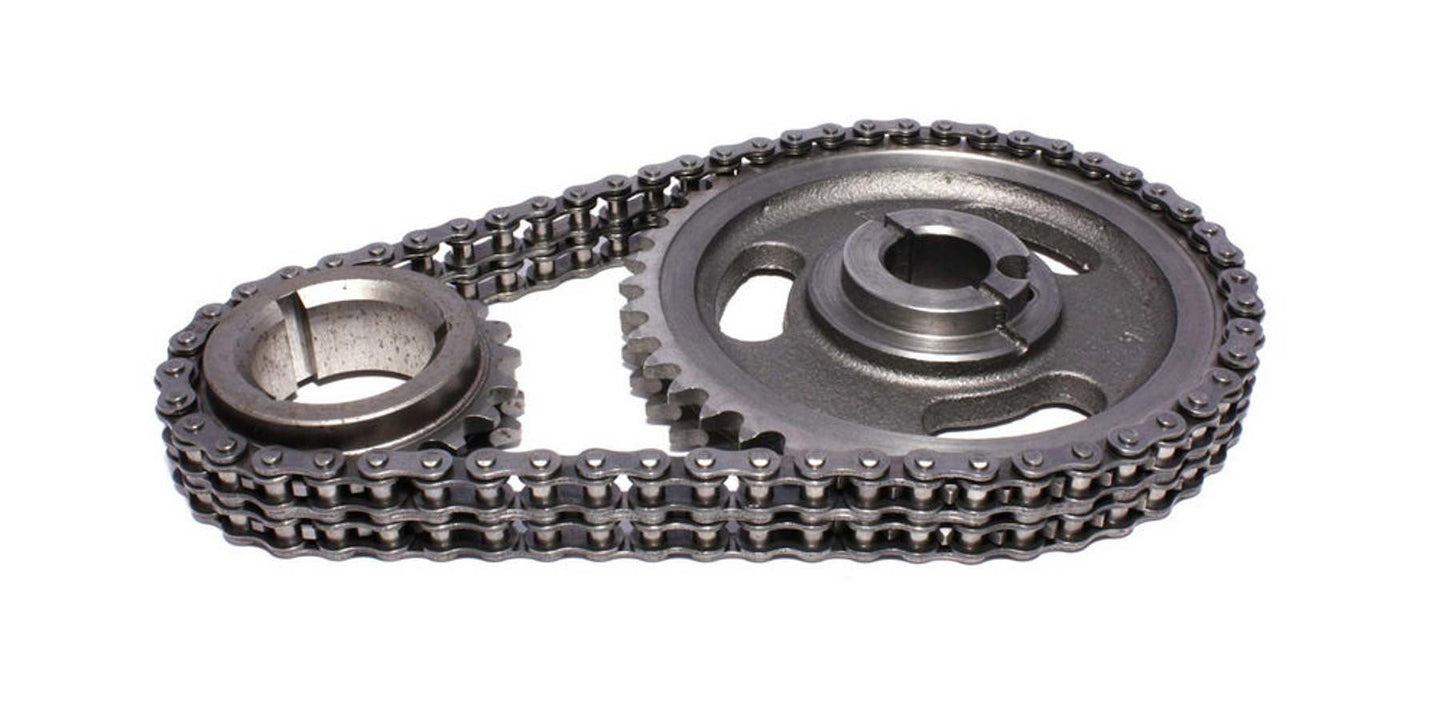 TIMING CHAIN SET FORD