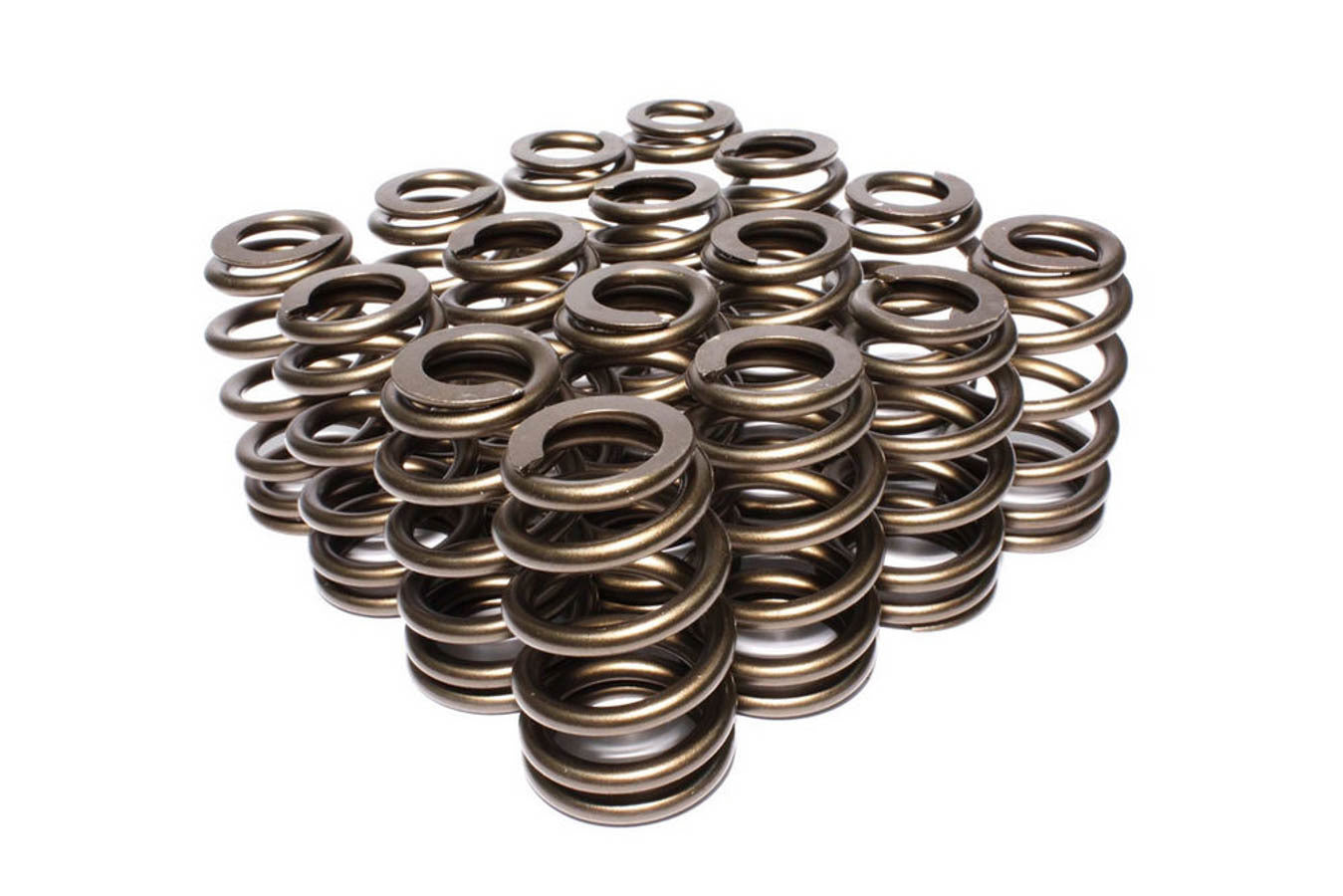 SET OF VALVE SPRINGS