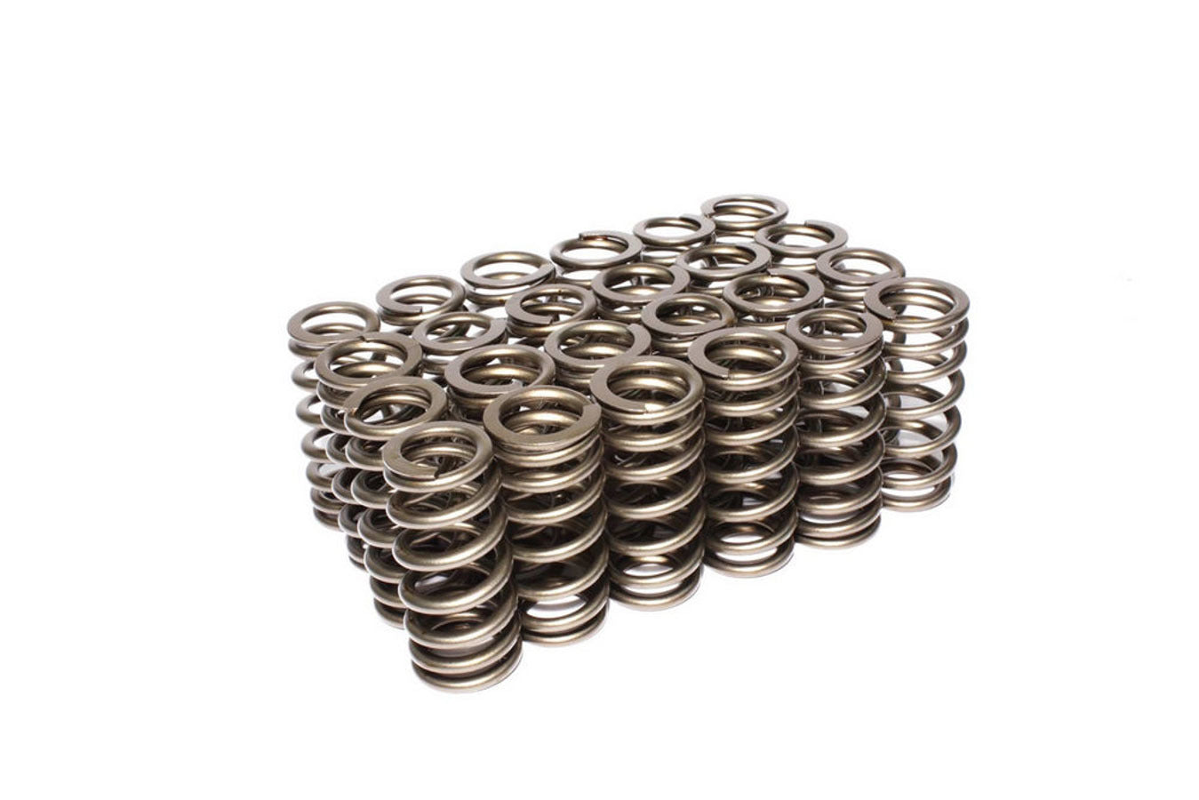 VALVE SPRING
