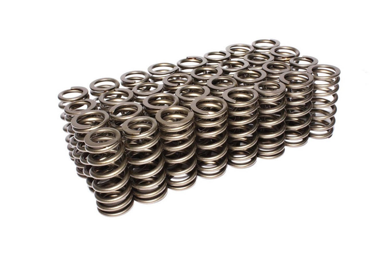 VALVE SPRINGS