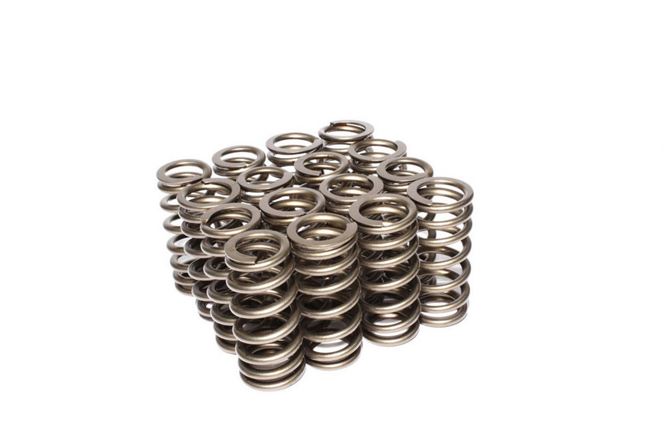 VALVE SPRINGS