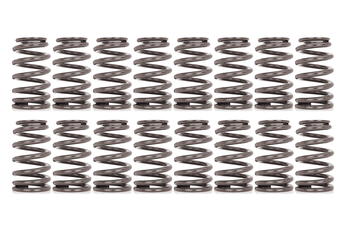 VALVE SPRING
