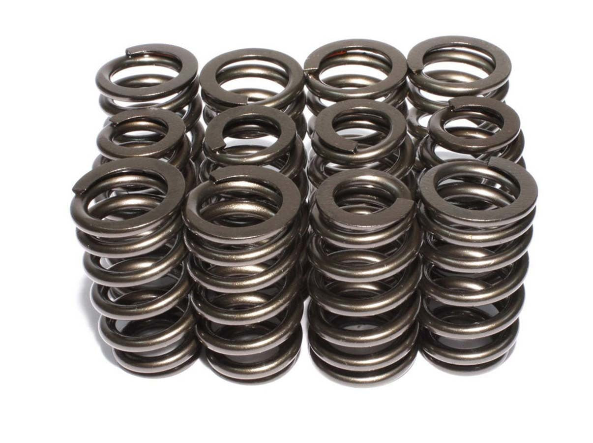 VALVE SPRINGS