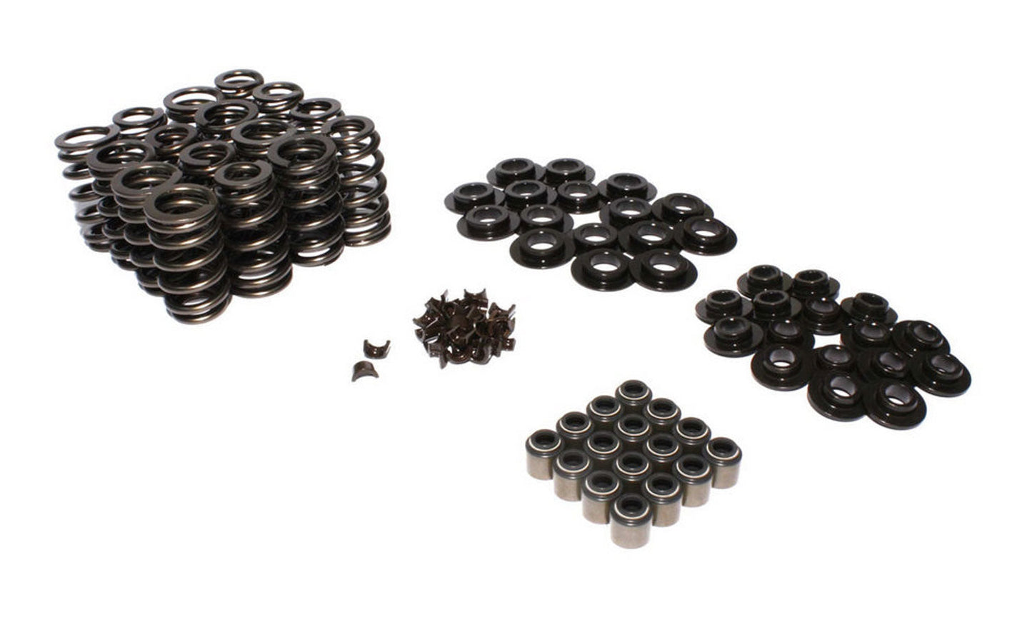 BEEHIVE VALVE SPRING KIT