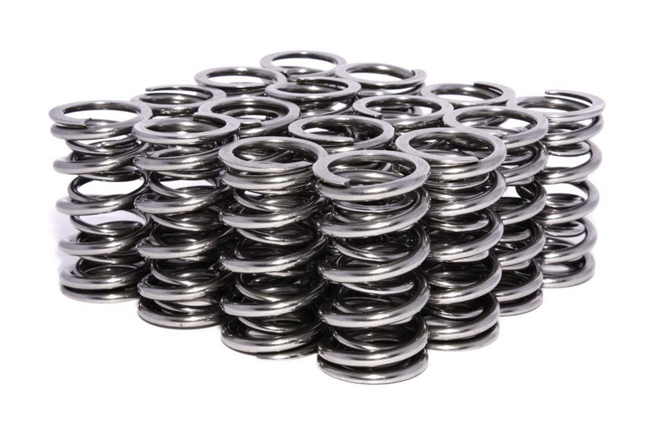 VALVE SPRINGS