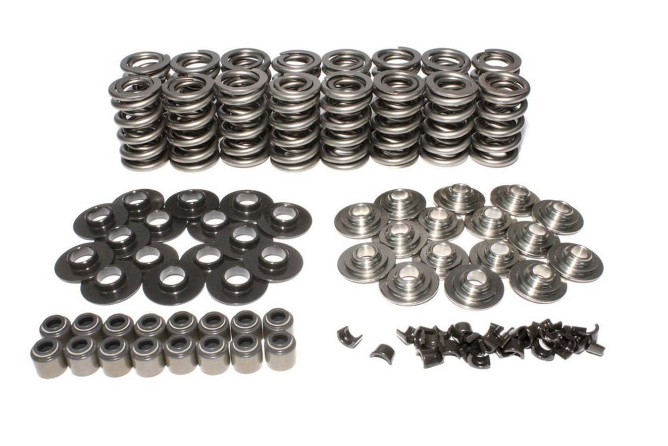 VALVE SPRING