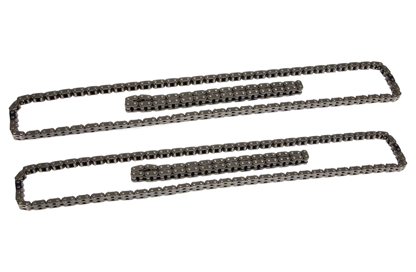 ENGINE TIMING CHAIN