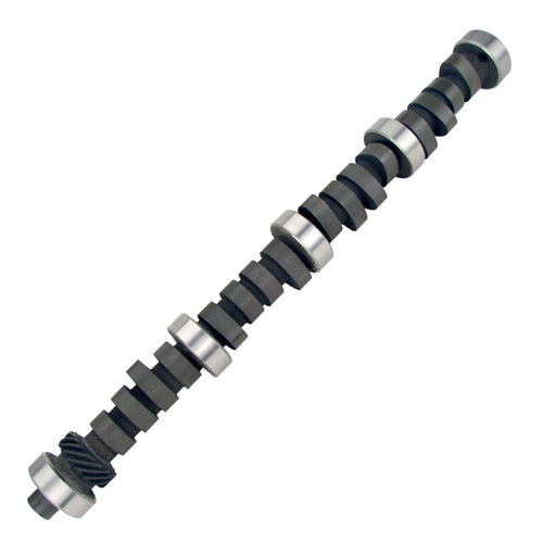 CAM SHAFT