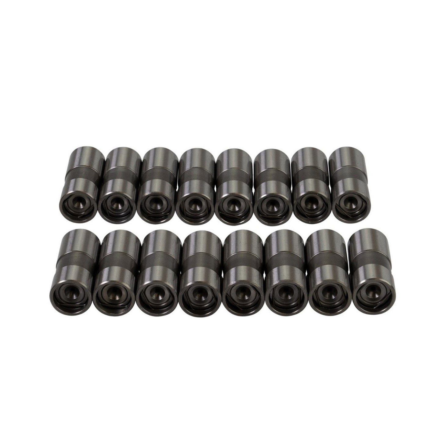 DLC HYD LIFTER