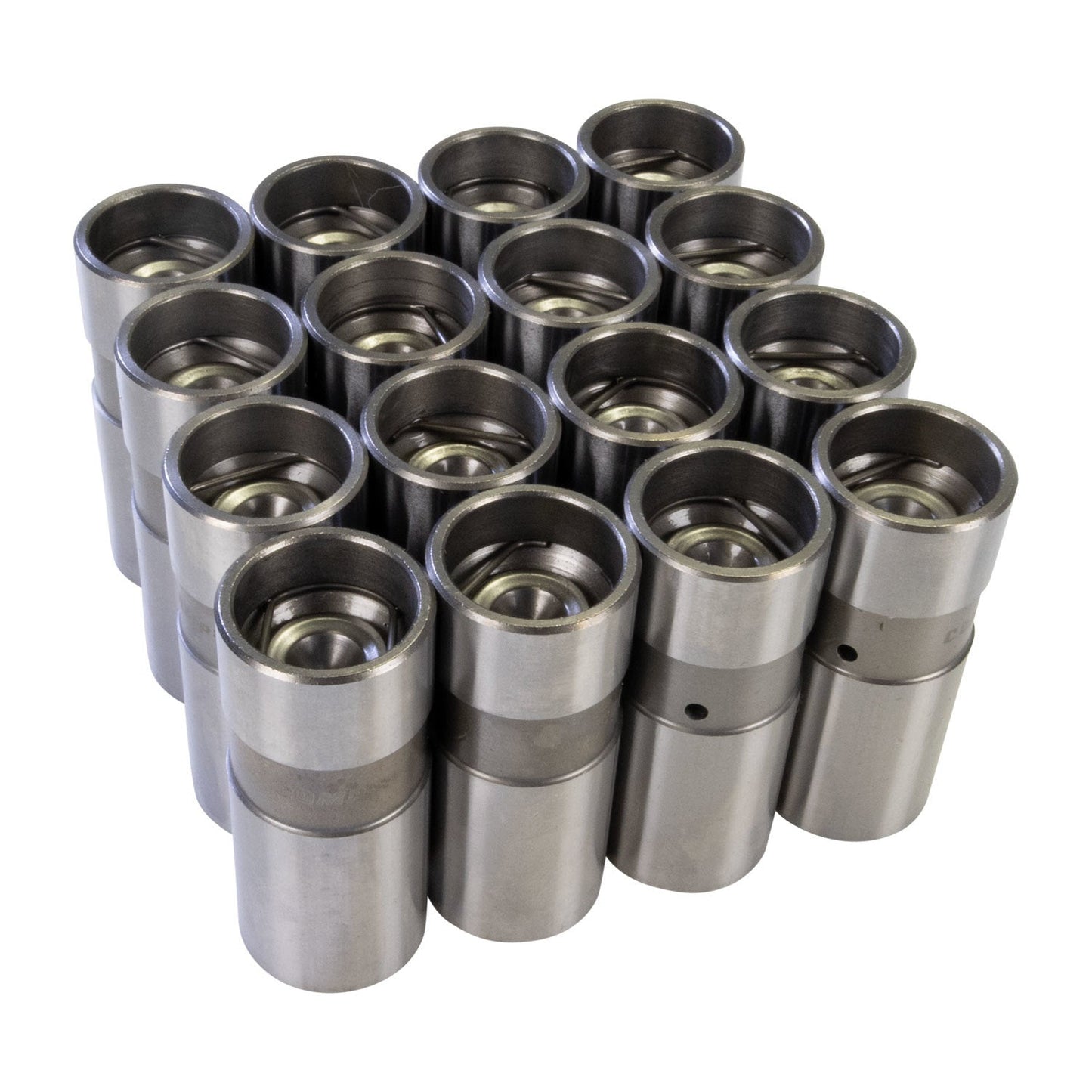 DLC SOLID LIFTER