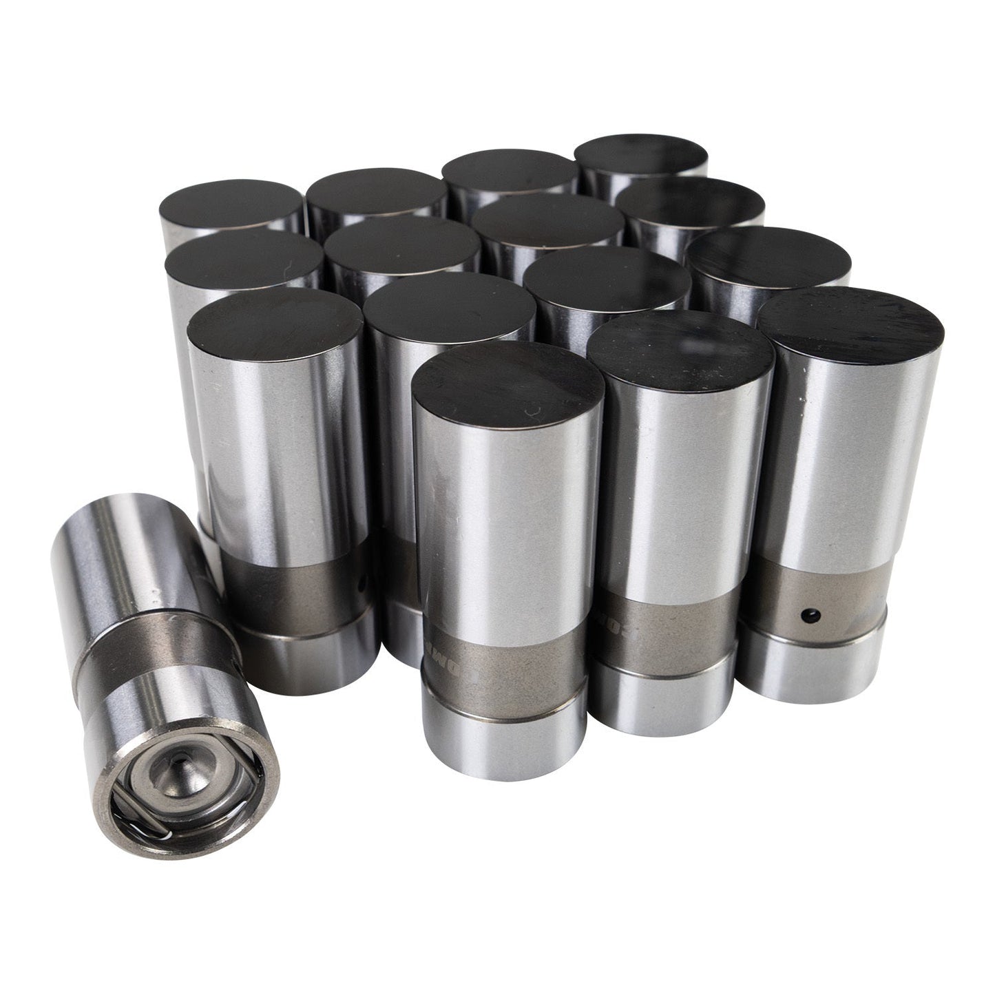 LIFTERS HYD FLAT TPPT DLC
