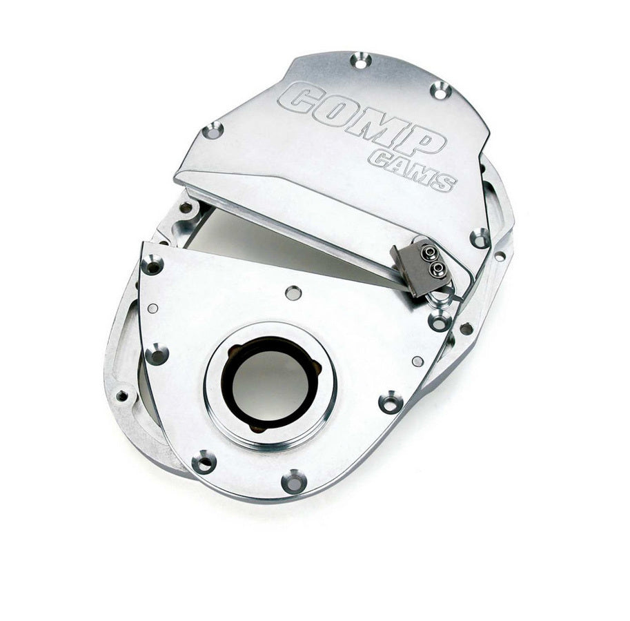 TIMING COVER SBC