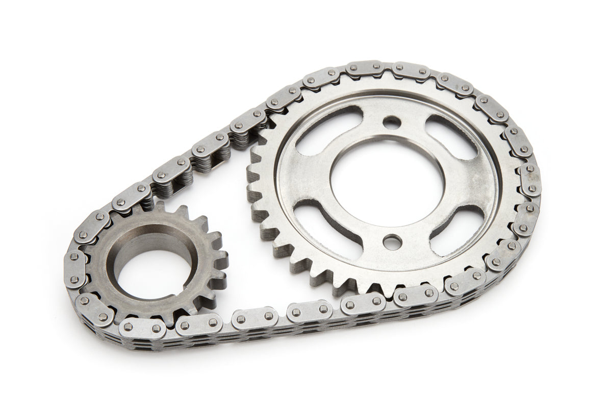 TIMING CHAIN SET