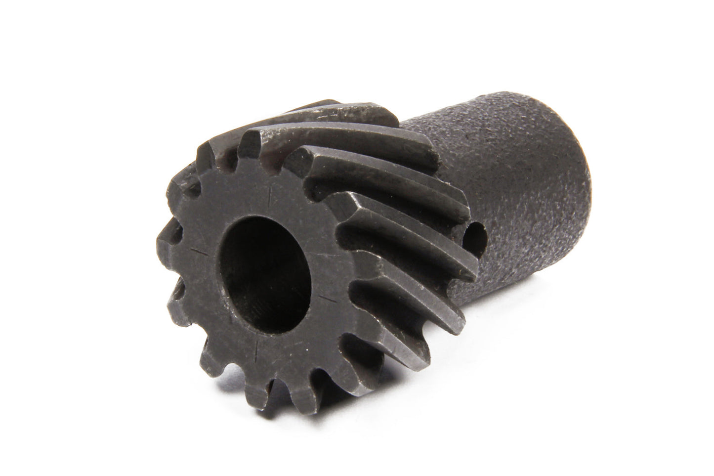 MELONIZED GEAR