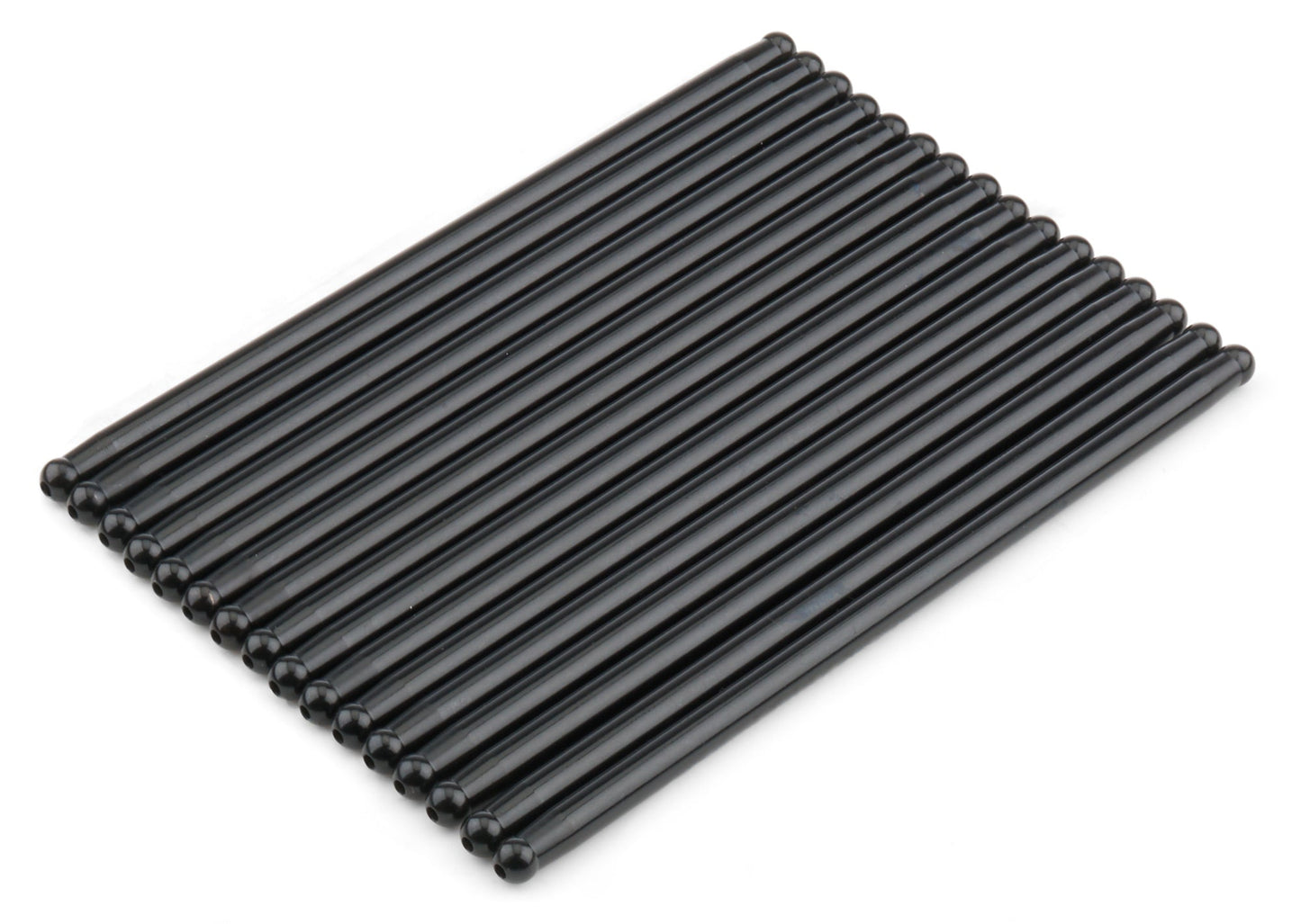 PUSHROD XTREME RACE G2