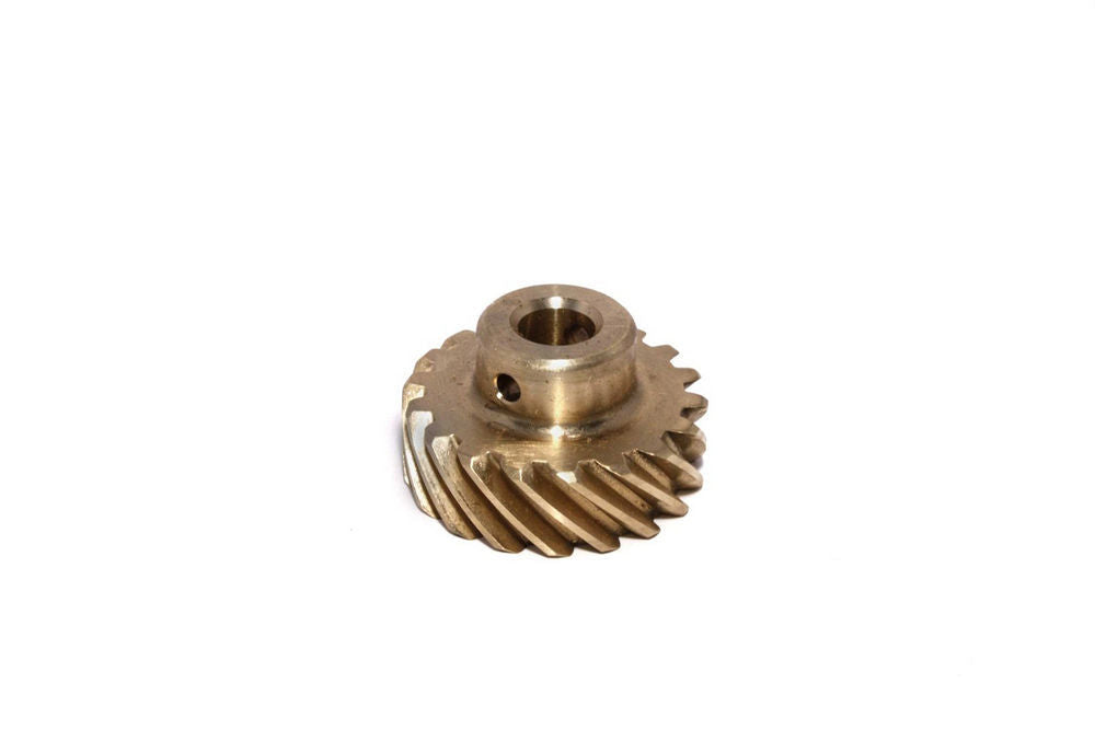 BRONZE GEARS