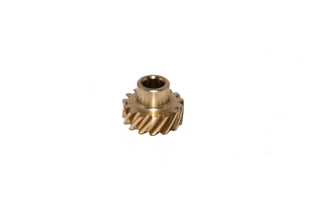 GEAR DISTRIBUTOR BRONZE