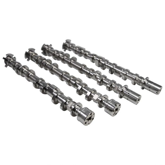 CAMSHAFTS HYD ROLLER FORD