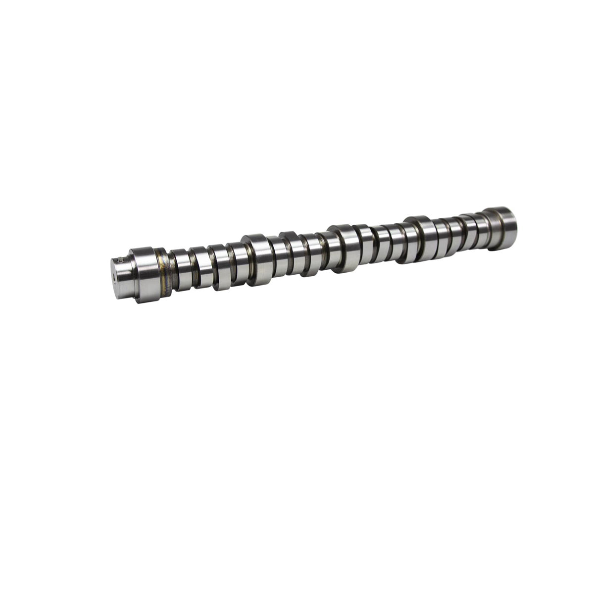 ROLLER CAMSHAFT STAGE 1 POWERS
