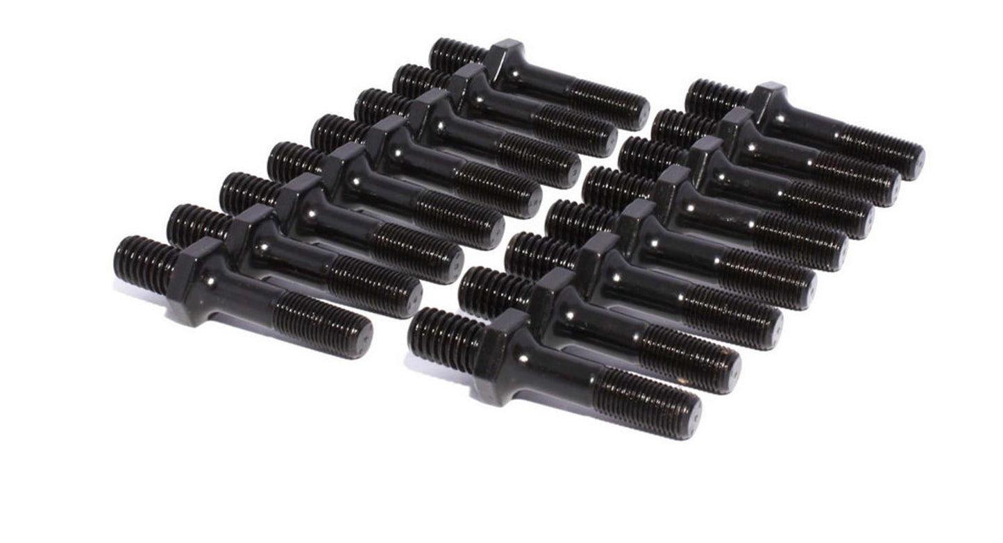 ROCKER ARM STUDS