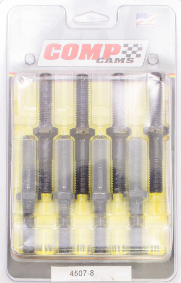 ROCKER ARM STUDS