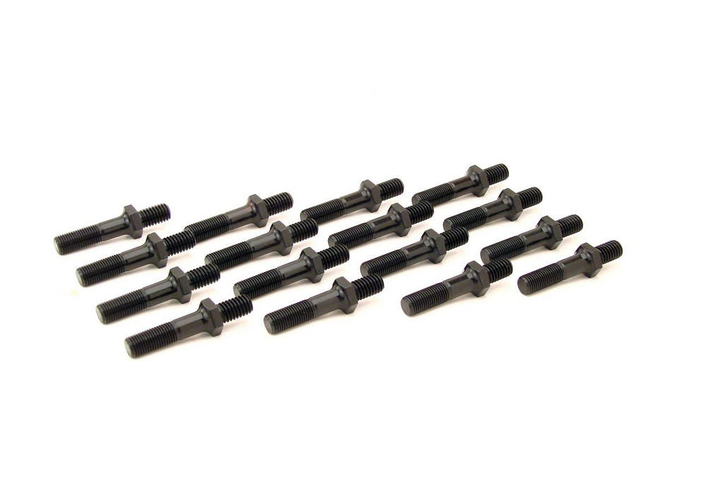 STUDS ROCKER ARM BB 7/16-20