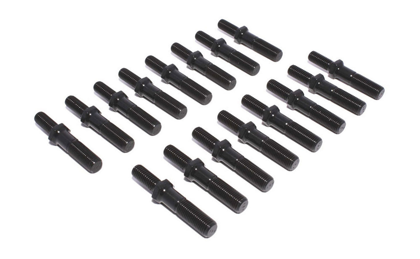 ROCKER ARM STUDS