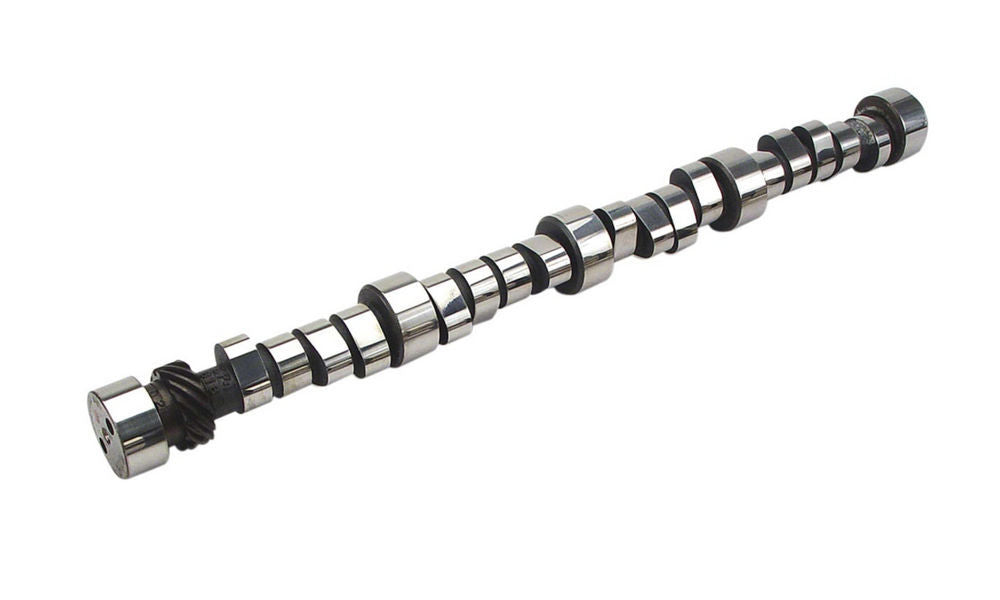 ROLLER CAMSHAFT