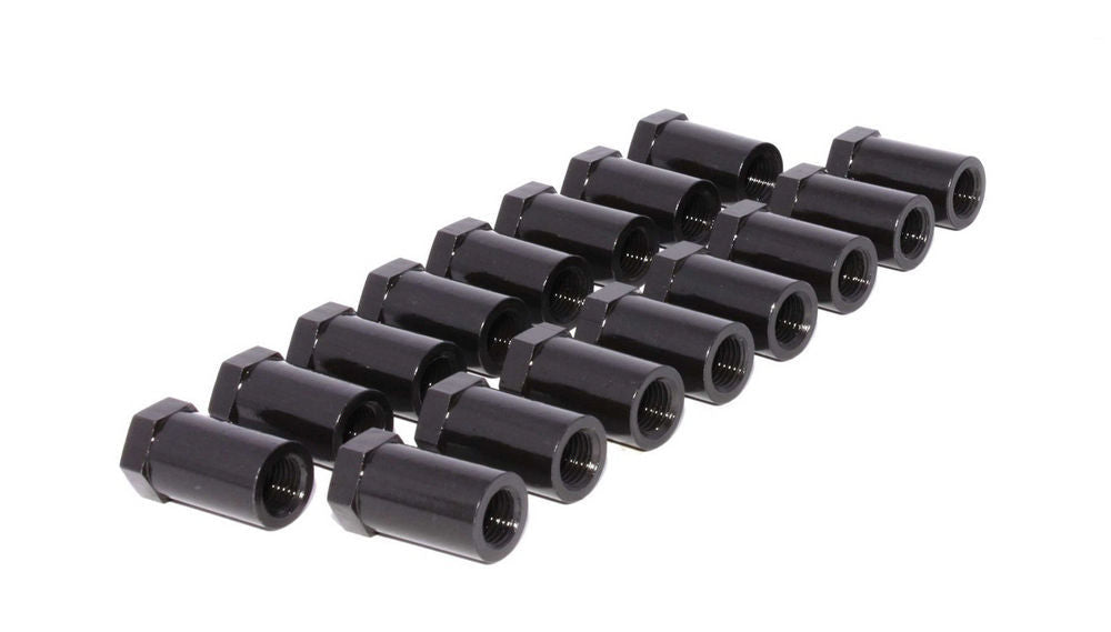 POLY LOCKS
