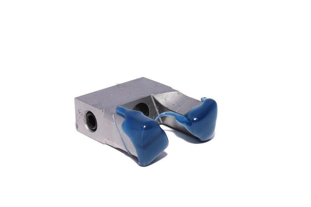 SPRING SEAT CUTTER