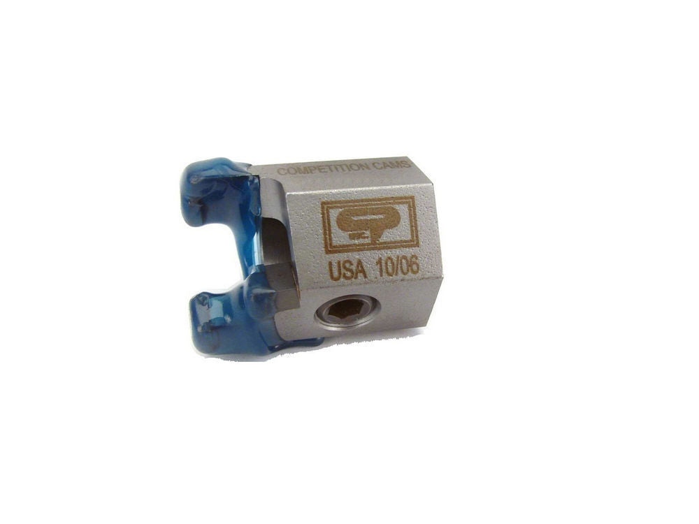 TOOL VALVE GUIDE CUTTING